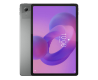 LENOVO Idea Tab 8GB/128GB/Android 15/Wi-Fi + PEN - 1360378 - zdjęcie 4